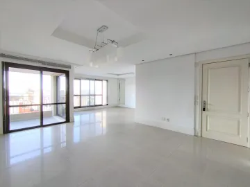 Alugar Apartamento / Padrão em São Leopoldo. apenas R$ 4.000,00
