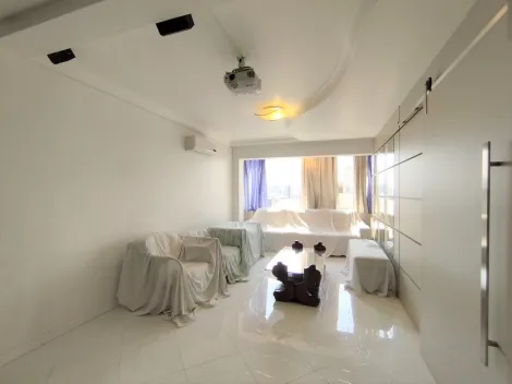 Linda cobertura duplex com 4 dormitórios e 2 vagas de garagem, localizada no Centro de São Leopoldo