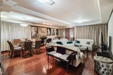 Alugar Apartamento / Cobertura em São Leopoldo. apenas R$ 900.000,00