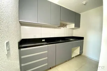 Apartamento disponível para venda e locação no bairro Scharlau em São Leopoldo!