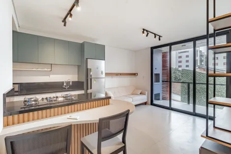 Alugar Apartamento / Padrão em São Leopoldo. apenas R$ 3.800,00