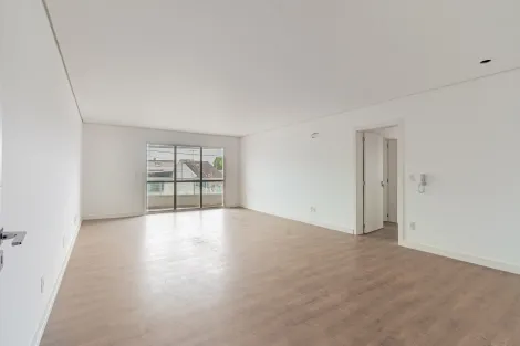 Alugar Apartamento / Padrão em São Leopoldo. apenas R$ 795.000,00