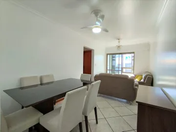 Alugar Apartamento / Padrão em São Leopoldo. apenas R$ 2.000,00