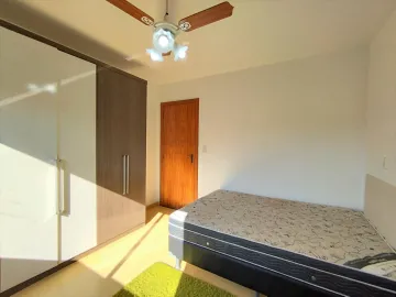 Apartamento de 2 dormitórios no bairro Centro em São Leopoldo