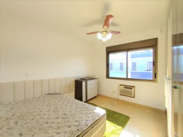 Apartamento de 2 dormitórios no bairro Centro em São Leopoldo