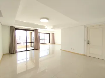Lindo apartamento para alugar no Centro de São Leopoldo, com 3 dormitório