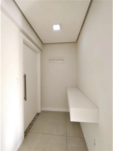 Lindo apartamento para locação, fica no Centro de São Leopoldo, com 2 dormitórios!