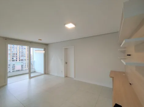 Lindo apartamento para locação, fica no Centro de São Leopoldo, com 2 dormitórios!