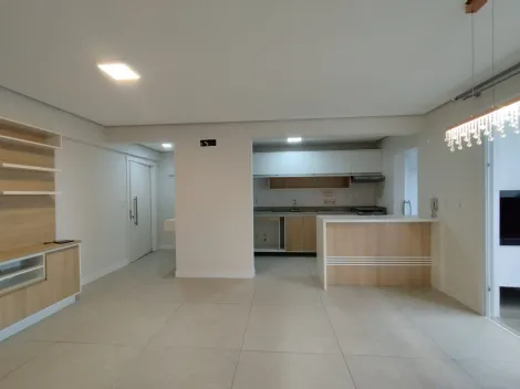 Lindo apartamento para locação, fica no Centro de São Leopoldo, com 2 dormitórios!