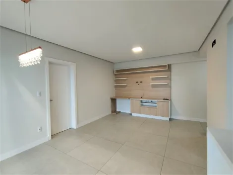 Lindo apartamento para locação, fica no Centro de São Leopoldo, com 2 dormitórios!