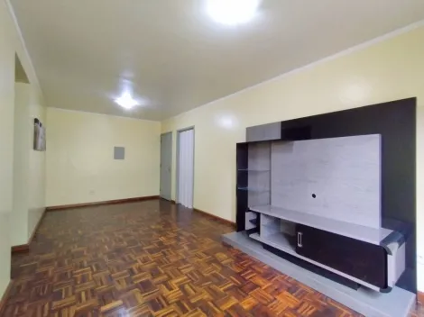 Alugar Apartamento / Padrão em São Leopoldo. apenas R$ 1.180,00