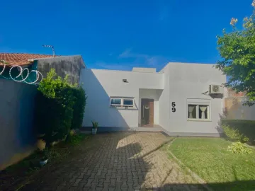 Casa residencial à venda no bairro Jardim das Acácias em São Leopoldo