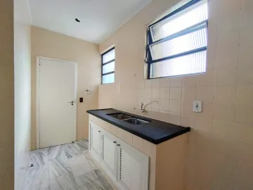 Apartamento para locação, com 2 dormitórios no Centro de São Leopoldo