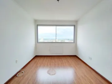 Alugar Apartamento / Padrão em São Leopoldo. apenas R$ 1.500,00