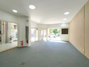 Linda loja comercial para locação, fica no bairro Centro em São Leopoldo, com 1 sala!