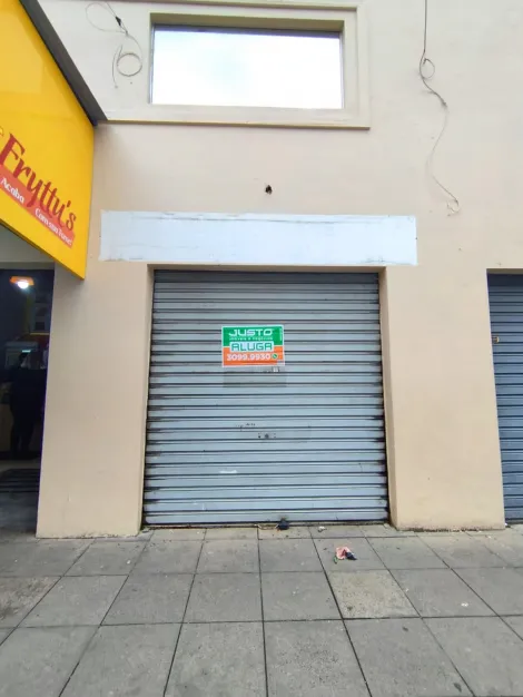 Alugar Comercial / Loja em São Leopoldo. apenas R$ 3.000,00