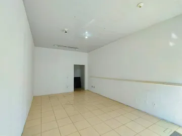 Alugar Comercial / Loja em São Leopoldo. apenas R$ 3.000,00