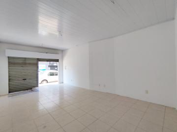 Loja de 40m² para alugar no centro de São Leopoldo, com 1 salas e 1 banheiro,