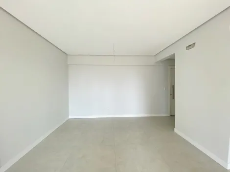 Alugar Apartamento / Padrão em São Leopoldo. apenas R$ 550.000,00