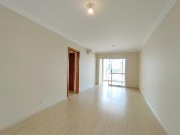 Alugar Apartamento / Padrão em São Leopoldo. apenas R$ 2.880,00