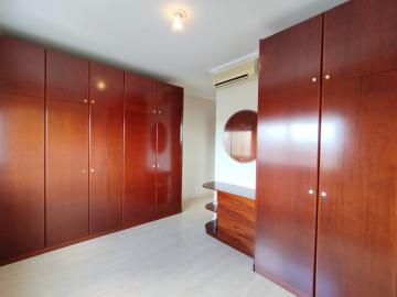Apartamento semi mobiliado de 2 dormitórios para alugar no Centro de São Leopoldo