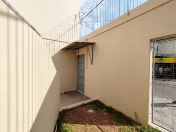 Ótima sala comercial para locação, localizada no Centro de São Leopoldo, com 1 sala ampla!