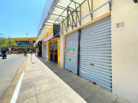 Loja bem localizada para locação, com 1 sala ampla, fica no Centro de São Leopoldo