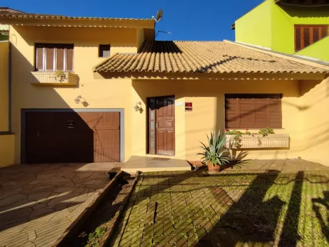 imagem 2 - Sobrado disponível para venda e locação, com 3 dormitórios, localizado no bairro Jardim América! imagem 2 - Sobrado disponível para venda e locação, com 3 dormitórios, localizado no bairro Jardim América!