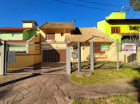 imagem 1 - Sobrado disponível para venda e locação, com 3 dormitórios, localizado no bairro Jardim América! imagem 1 - Sobrado disponível para venda e locação, com 3 dormitórios, localizado no bairro Jardim América!