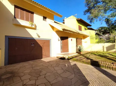 imagem 3 - Sobrado disponível para venda e locação, com 3 dormitórios, localizado no bairro Jardim América! imagem 3 - Sobrado disponível para venda e locação, com 3 dormitórios, localizado no bairro Jardim América!