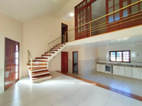 imagem 5 - Sobrado disponível para venda e locação, com 3 dormitórios, localizado no bairro Jardim América! imagem 5 - Sobrado disponível para venda e locação, com 3 dormitórios, localizado no bairro Jardim América!