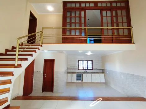 imagem 4 - Sobrado disponível para venda e locação, com 3 dormitórios, localizado no bairro Jardim América! imagem 4 - Sobrado disponível para venda e locação, com 3 dormitórios, localizado no bairro Jardim América!