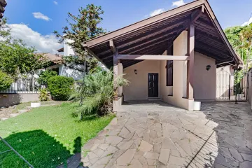 Alugar Casa / Residencial em São Leopoldo. apenas R$ 2.300,00