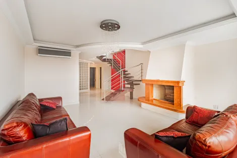 Sao Leopoldo Centro Apartamento Venda R$1.980.000,00 Condominio R$1.860,00 4 Dormitorios 3 Vagas 