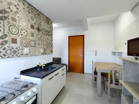 Lindo apartamento para locação, fica no bairro Padre Réus em São Leopoldo!