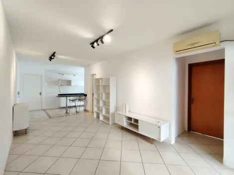 Ótimo apartamento para alugar, com 2 dormitórios, fica no bairro Morro do Espelho em São Leopoldo!