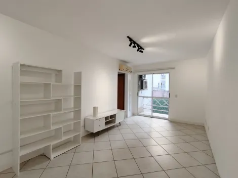 imagem 2 - Ótimo apartamento disponível para venda e locação, com 2 dormitórios, fica no bairro Morro do Espelho em São Leopoldo! imagem 2 - Ótimo apartamento disponível para venda e locação, com 2 dormitórios, fica no bairro Morro do Espelho em São Leopoldo!