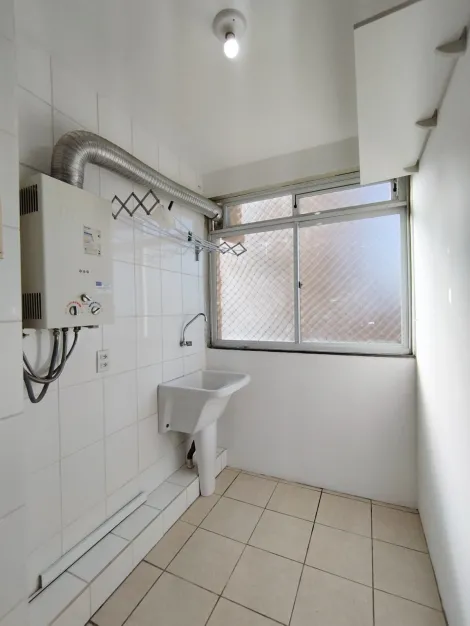 imagem 4 - Ótimo apartamento disponível para venda e locação, com 2 dormitórios, fica no bairro Morro do Espelho em São Leopoldo! imagem 4 - Ótimo apartamento disponível para venda e locação, com 2 dormitórios, fica no bairro Morro do Espelho em São Leopoldo!