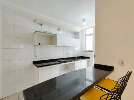 imagem 3 - Ótimo apartamento disponível para venda e locação, com 2 dormitórios, fica no bairro Morro do Espelho em São Leopoldo! imagem 3 - Ótimo apartamento disponível para venda e locação, com 2 dormitórios, fica no bairro Morro do Espelho em São Leopoldo!