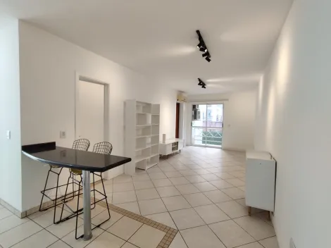 imagem 1 - Ótimo apartamento disponível para venda e locação, com 2 dormitórios, fica no bairro Morro do Espelho em São Leopoldo! imagem 1 - Ótimo apartamento disponível para venda e locação, com 2 dormitórios, fica no bairro Morro do Espelho em São Leopoldo!