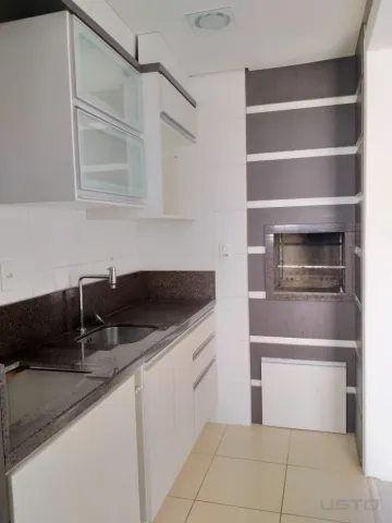 Apartamento para locação e venda, com 2 dormitórios, fica no Bairro Pinheiro em São Leopoldo!