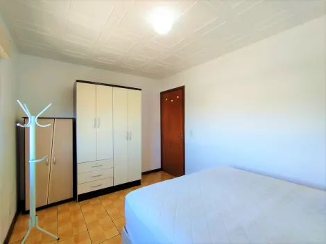 imagem 5 - Apartamento para locação no bairro Rio dos Sinos em São Leopoldo imagem 5 - Apartamento para locação no bairro Rio dos Sinos em São Leopoldo