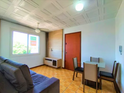 imagem 2 - Apartamento para locação no bairro Rio dos Sinos em São Leopoldo imagem 2 - Apartamento para locação no bairro Rio dos Sinos em São Leopoldo