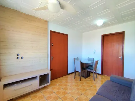 imagem 3 - Apartamento para locação no bairro Rio dos Sinos em São Leopoldo imagem 3 - Apartamento para locação no bairro Rio dos Sinos em São Leopoldo
