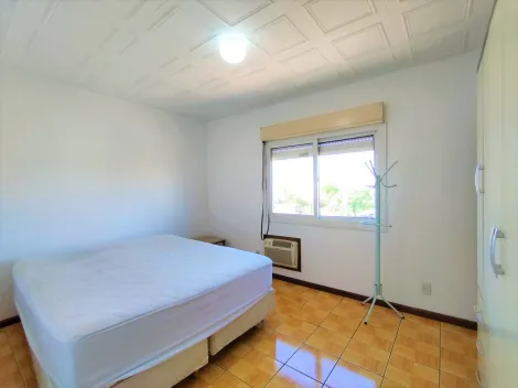imagem 4 - Apartamento para locação no bairro Rio dos Sinos em São Leopoldo imagem 4 - Apartamento para locação no bairro Rio dos Sinos em São Leopoldo
