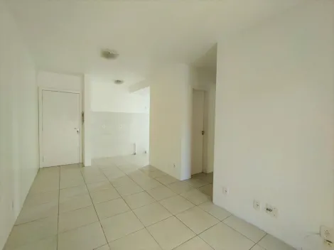 Excelente apartamento para venda ou locação no bairro Pinheiro em São Leopoldo