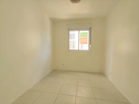 Excelente apartamento para venda ou locação no bairro Pinheiro em São Leopoldo