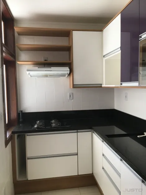 Apartamento com 3 dormitórios no Centro de São Leopoldo