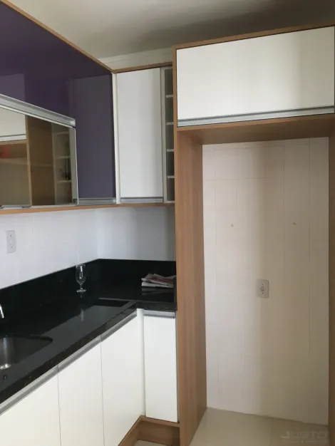 Apartamento com 3 dormitórios no Centro de São Leopoldo