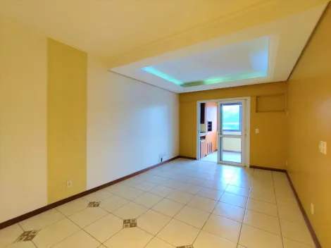 Alugar Apartamento / Padrão em São Leopoldo. apenas R$ 2.200,00